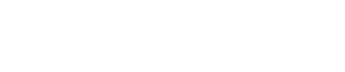 Ballinstadt Hamburg das Auswanderermuseum