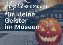Ballinstadt halloween 2023