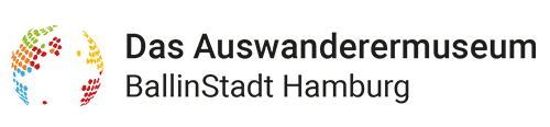 BallinStadt Hamburg