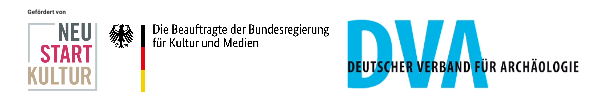 Unterstuetzer