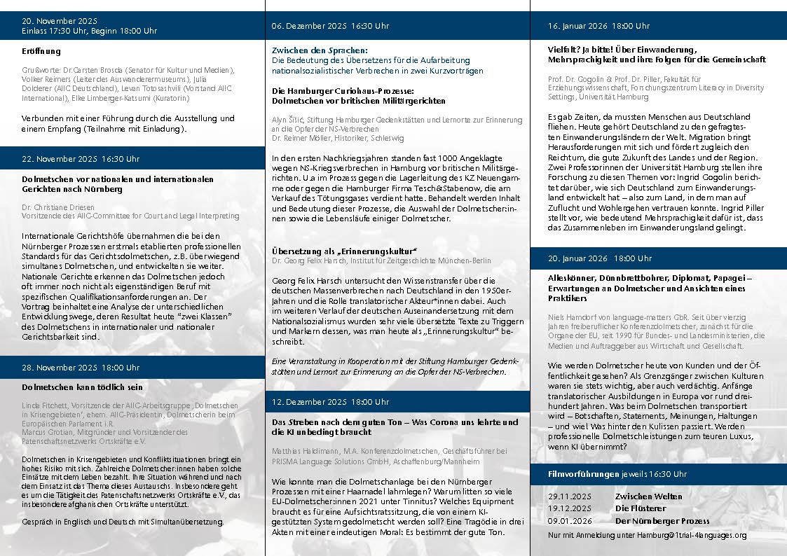 251014 Programm A4 Wickelfalz 6S web Seite 2
