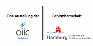Logos Partner BallinStadt