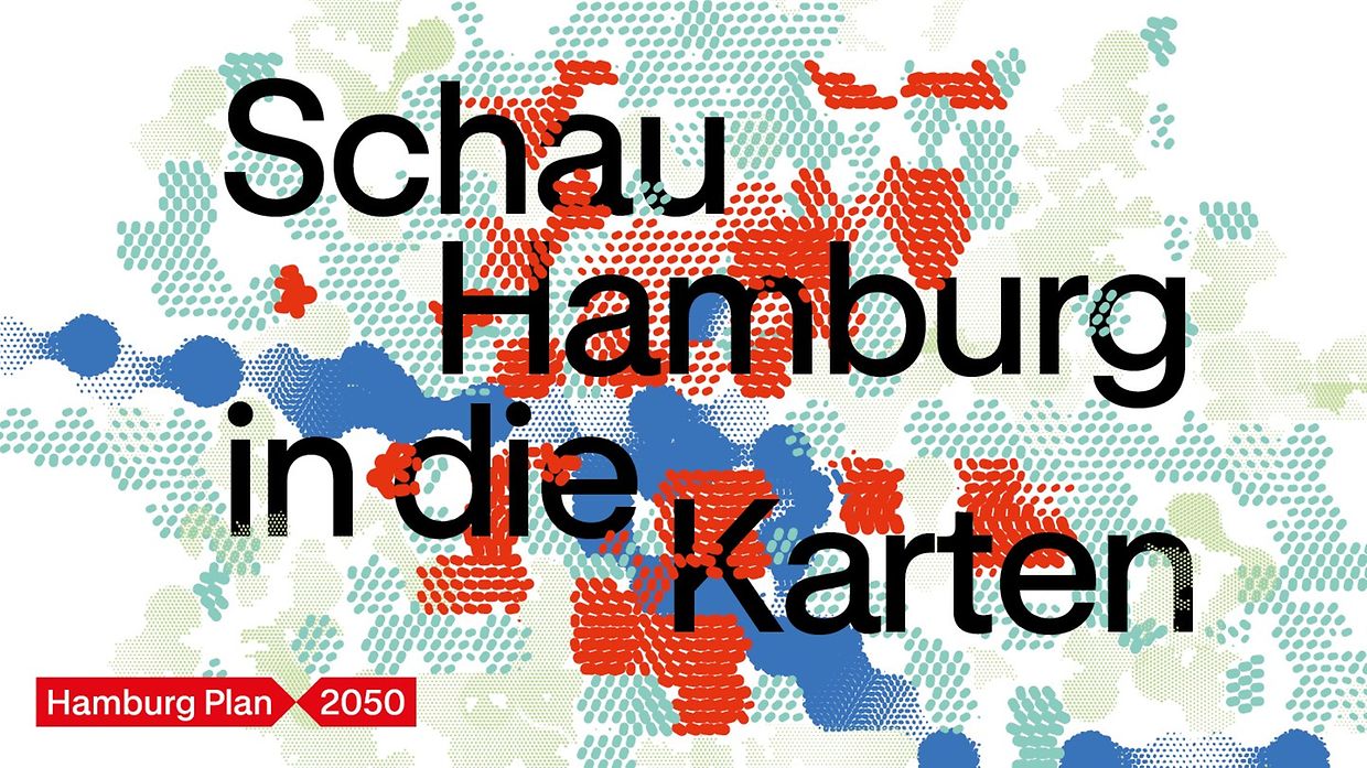 bild schauhamburgindiekarten