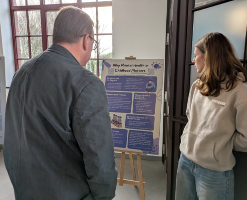 PXL 20251208 101510794