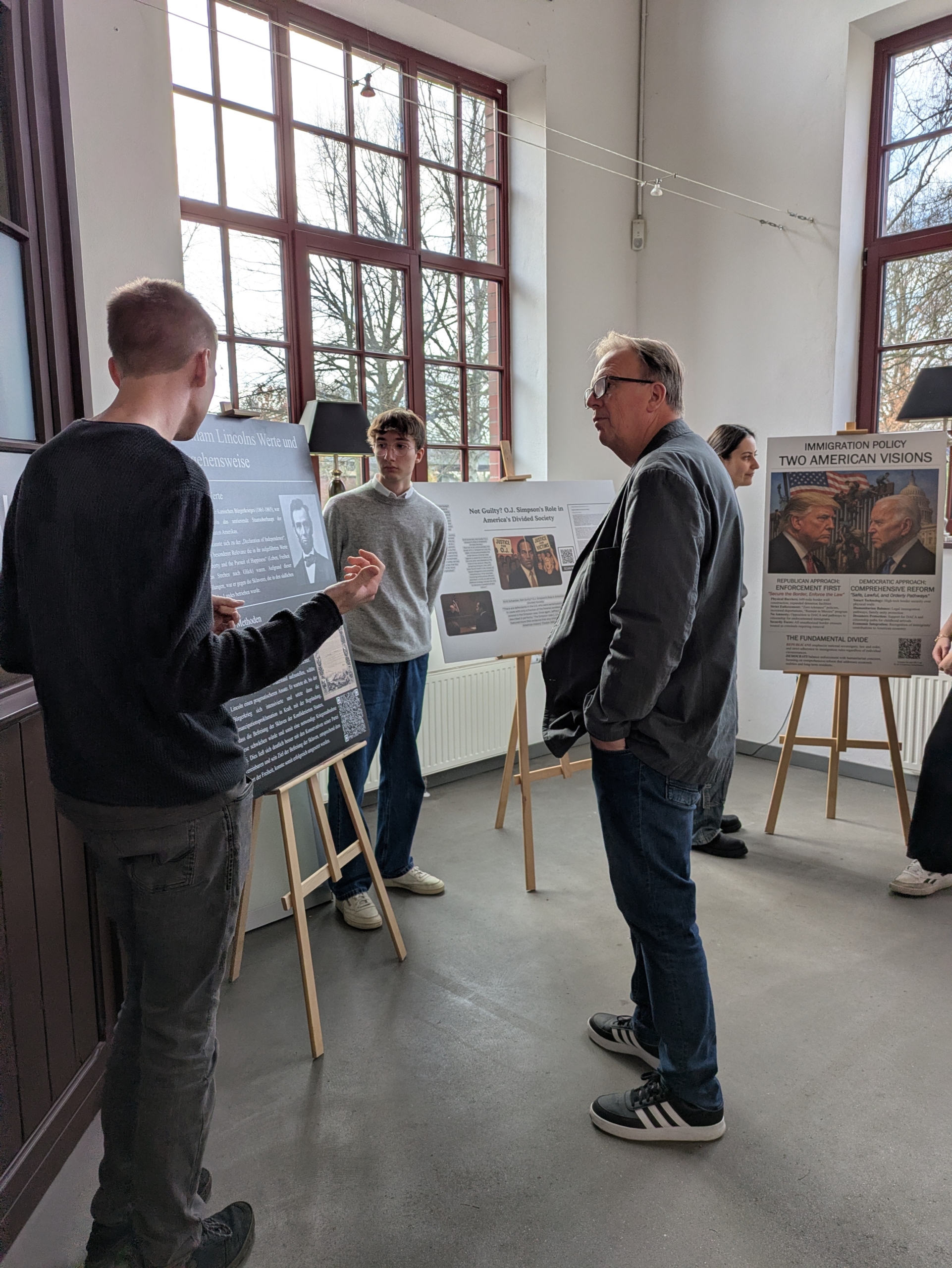 PXL 20251208 102150445 scaled