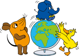 Globus